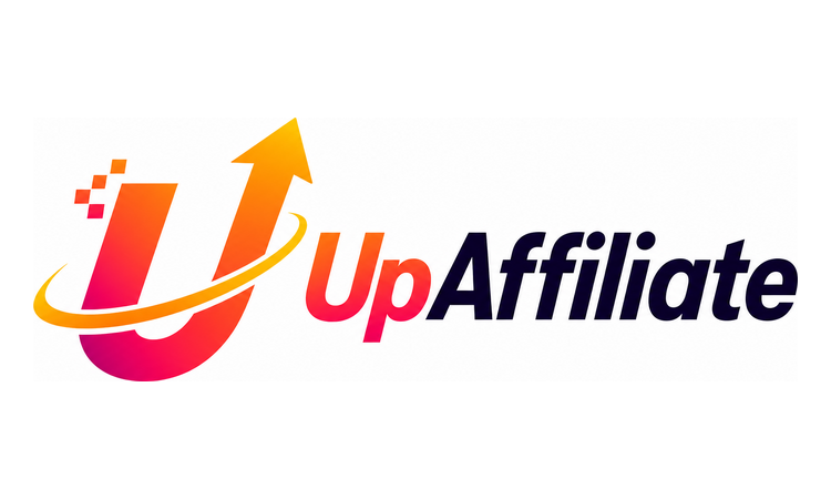 Available Business Name For Sale - UpAffiliate